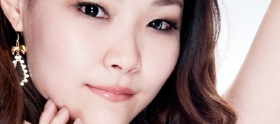 Miss Earth Malaysia 2011 Tze Hui Tay: I learned to be independent