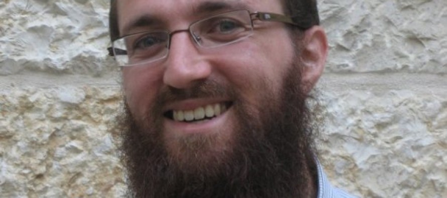 Rabbi Eliyahu Yaakov: The Coca-Cola Culture