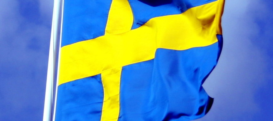 List of Swedish newspapers, magazines, online news