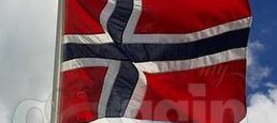 List of Norwegian newspapers, magazines, online news