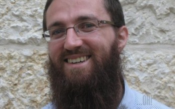 Eliyahu Yaakov: The Aaron Hernandez Story & You