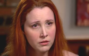 Dylan Farrow has rubbished suggestions she invented her accusations against her father Woody Allen + Alec Baldwin´s comment