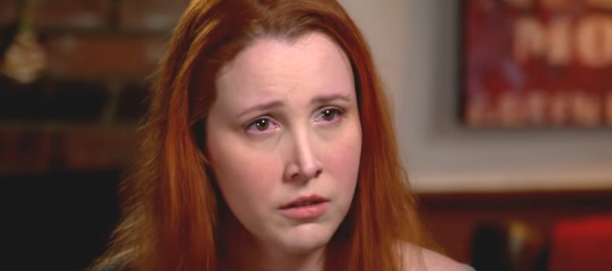 Dylan Farrow has rubbished suggestions she invented her accusations against her father Woody Allen + Alec Baldwin´s comment