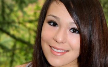 Boys from Saratoga High in Audrie Pott case apologize + NAMES of Audrie’s 3 attackers have been released for public knowledge!