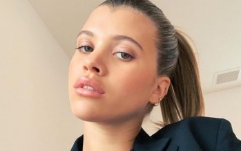 Sofia Richie: This is the reason why I don´t want to participate on ‘Keeping Up With The Kardashians’