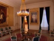 Security costs of Belgian Royal Family revealed + Documentary about the Royal palace of Brussels and the Belgian Monarchy