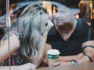 Don’t sabotage your relationship before it even starts: 15 MISTAKES that will destroy your first date