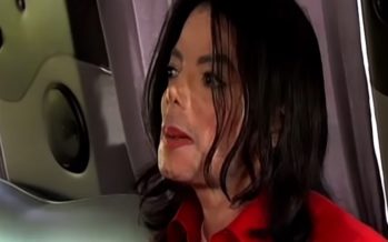 In response to ‘Leaving Neverland’: Michael Jackson’s family release their own documentary