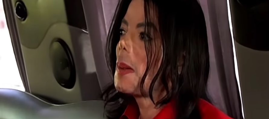 In response to ‘Leaving Neverland’: Michael Jackson’s family release their own documentary