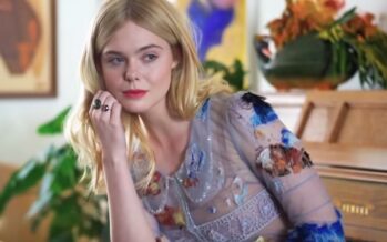 Elle Fanning: Women are expected to be jealous in Hollywood