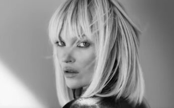 Kate Moss to launch own fashion label “Rockeens”