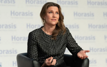 Princess Märtha Louise of Norway to have her own TV series