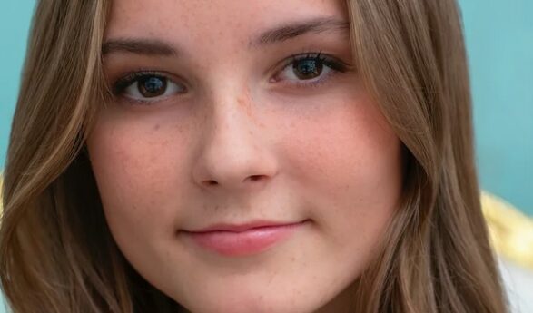 Norway: 17 facts about Princess Ingrid Alexandra on her 17th birthday