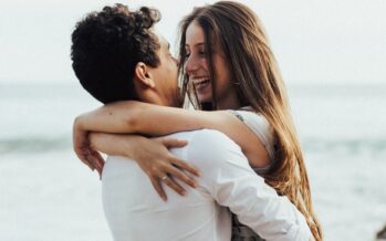 10 GREAT TIPS for healthy relationships or HOW TO have more happiness and less stress in your life