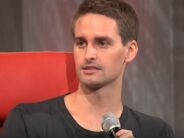 BILLIONAIRES: Who is Evan Spiegel and THINGS you didn’t yet know about him